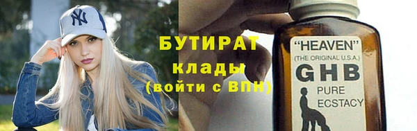 PSILOCYBIN Бородино