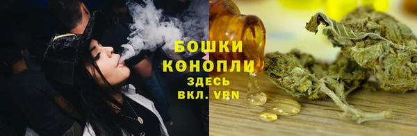 мяу мяу кристалл Богданович