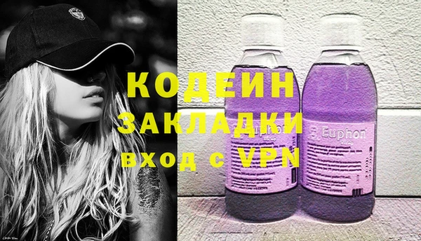 PSILOCYBIN Бородино