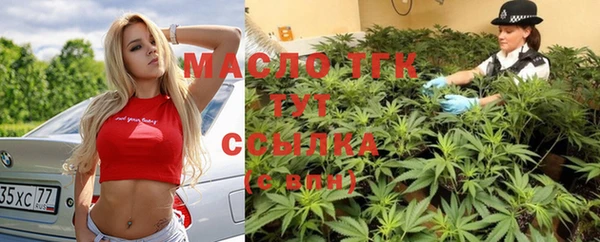 spice Бугульма