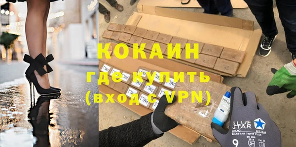 PSILOCYBIN Бородино