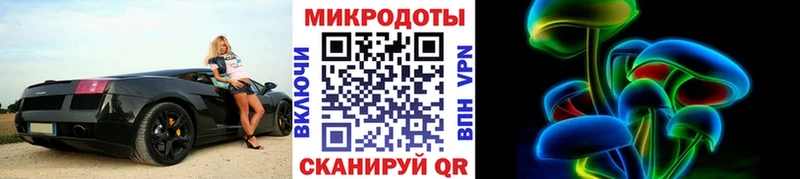Галлюциногенные грибы мухоморы  Геленджик 